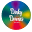 Dinky Downes Icon