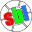 Super Bright LEDs Icon