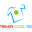 Fishing Lovers Shop Icon