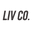 Liv Co Icon