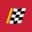 Advance Auto Parts Shop Icon