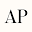 The Ambition Planner Icon