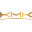 KMK Perfumes Icon
