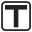 Tachikara Icon