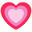 Lulu Loves Candles UK Icon