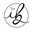 Ivy And Baer Icon