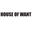 House of Want Icon