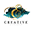 E Creative Studio Icon