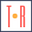 Tall Reali-tees Icon