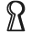 Kids Secret AU Icon