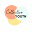 Collective Youth AU Icon