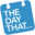 The Day That Icon