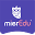 Mier Edu Icon