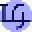 Ianthe Galleria Icon