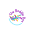 Boddle Bath Icon