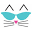 Catmosphere Laguna Icon