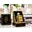 Leesh Fragrances Icon