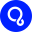 Qured Icon