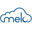 Melo Air Icon