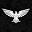 Freedom Retrofits Icon