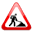 ReclaiMe Icon