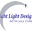 Night Light Designs Icon