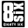 Eighty Six Icon