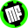 MORRFlate Icon