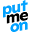 Gopuff Icon