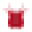 Wild Hibiscus Flowers Co Icon