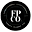 Fancy Plans Co Icon