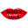 Beauty Nook Icon