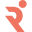 The Run Buddy UK Icon