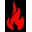 Blazecodes Icon