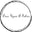 Once Upon A Fabric UK Icon