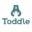 Toddle Icon