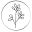 Incandescent Icon