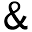 The Paper And Plan Co Icon