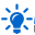 ICoat Products Icon