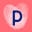Picky Icon
