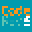 CodeREV Icon