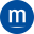 Mustela Australia Icon