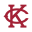 Kansas City Monarchs Icon