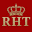 The Royal Hippodrome Theatre Icon