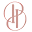 Pretty Planner Co. Icon