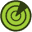 RadarBox Icon