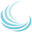 Bio Charger Icon