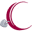 Red Rover Icon