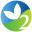 Oxygen Yoga And Fitness Icon