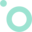 Everly Wellness Icon
